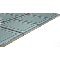 CUADRO - 3.54X4.65/9X14, SKY FRAME, GLOSSY